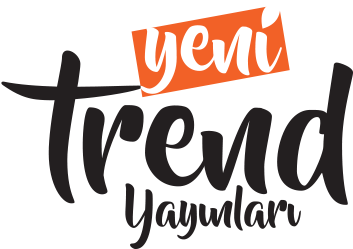 Yeni Trend Yayınları